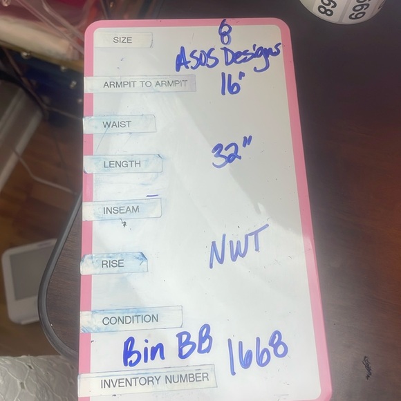 NWT ASOS ONE SHOULDER CUPPED EYELET MINI SUNDRESS IN WHITE Size 8 - Picture 16 of 16